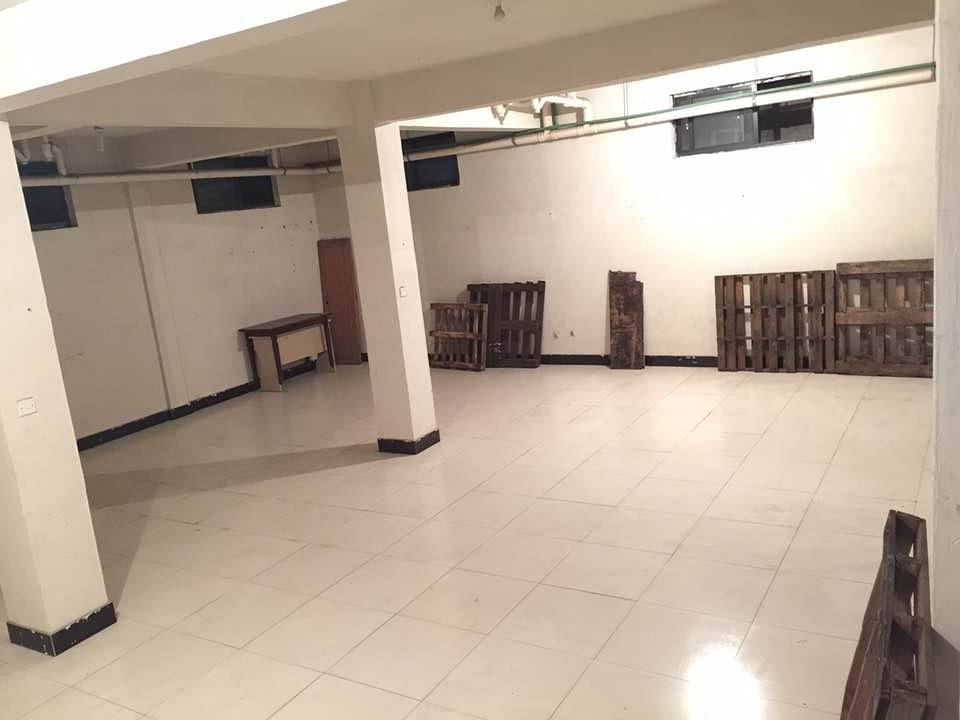 1520480501741498.jpg 00bc58e11fd7603b10c454b3374d3f43.jpg