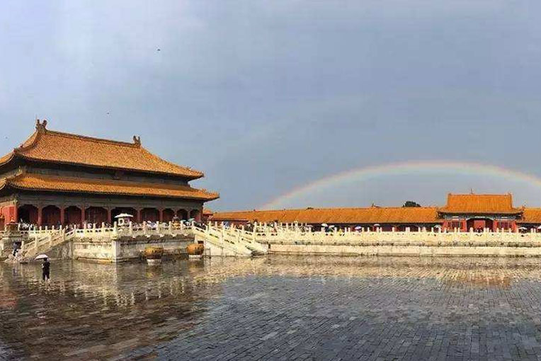 1532334092693902.jpg 紫禁城彩虹.jpg