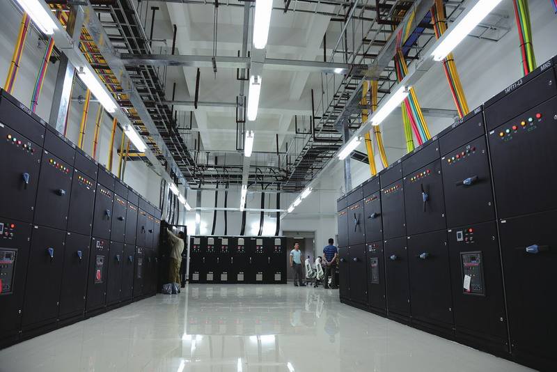 1571651390175228.jpg 數(shù)據(jù)機房.jpg