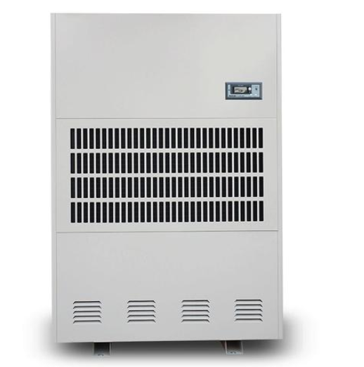 工程除濕機(jī)哪個(gè)品牌好，怎么選擇