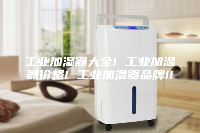 工業(yè)加濕器大全! 工業(yè)加濕器價(jià)格! 工業(yè)加濕器品牌!!