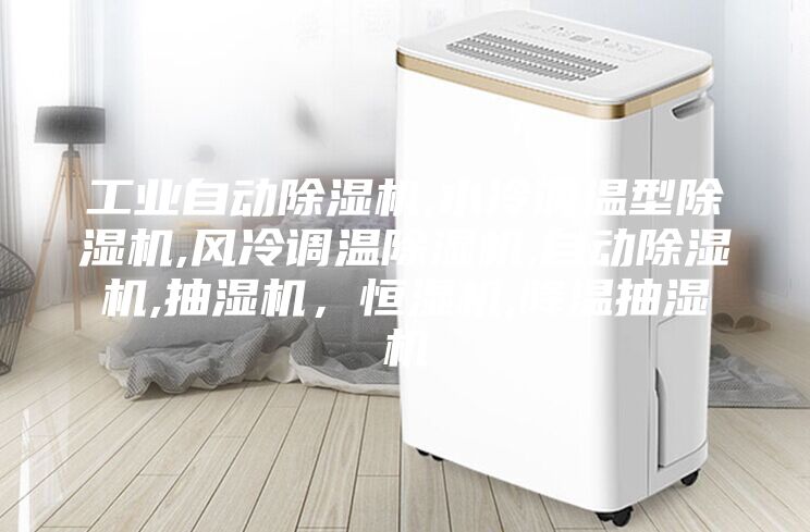 工業自動除濕機,水冷調溫型除濕機,風冷調溫除濕機,自動除濕機,抽濕機，恒濕機,降溫抽濕機