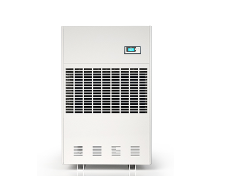 柜式除濕機哪個牌子好，怎么選擇