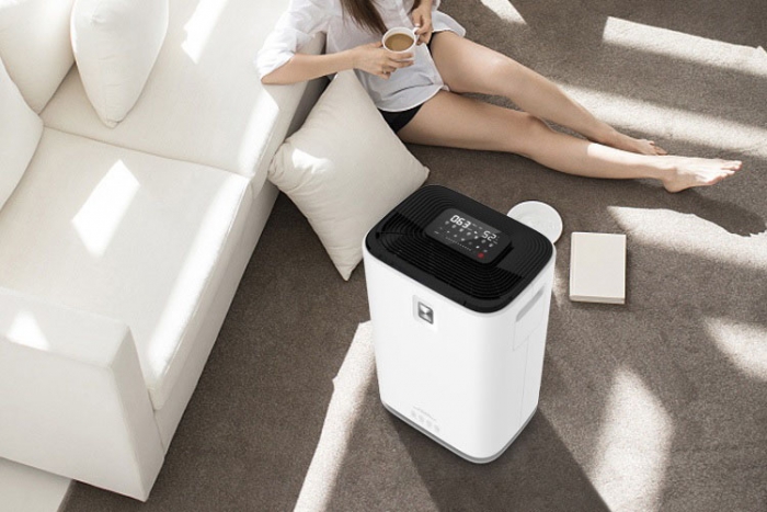 沒有除濕機，古代人都怎么防潮