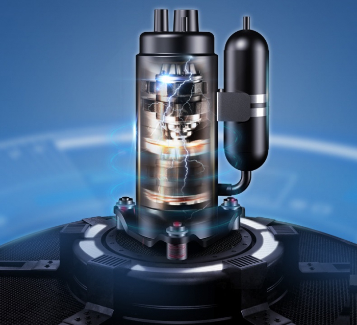 除濕機企業(yè)如何應對“互聯(lián)網+”?