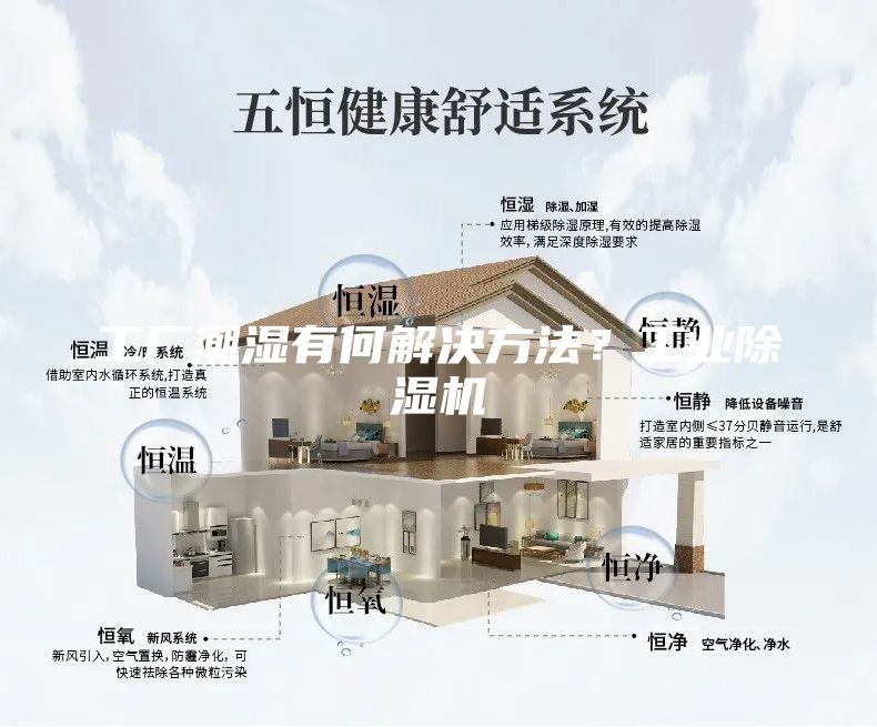 工廠潮濕有何解決方法?工業(yè)除濕機(jī)