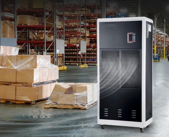 新風系統的性價比如何？