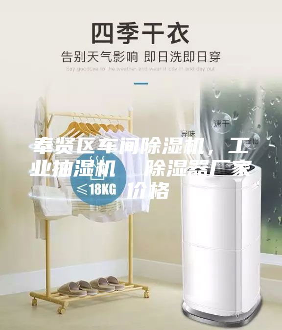 奉賢區(qū)車間除濕機(jī)，工業(yè)抽濕機(jī)  除濕器廠家 價(jià)格