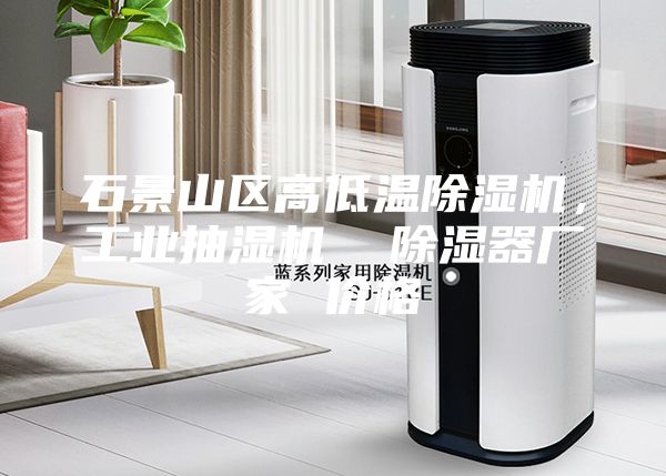 石景山區(qū)高低溫除濕機,工業(yè)抽濕機 除濕器廠家 價格