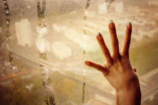 除濕機廠家經常說的相對濕度是什么？為什么那么重要？_除濕機廠家