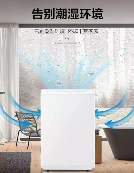 南方進(jìn)入回南天,多肉植物這樣養(yǎng)才不會(huì)有事!