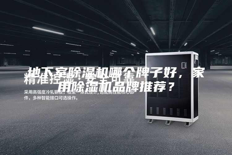 地下室除濕機(jī)哪個(gè)牌子好，家用除濕機(jī)品牌推薦？