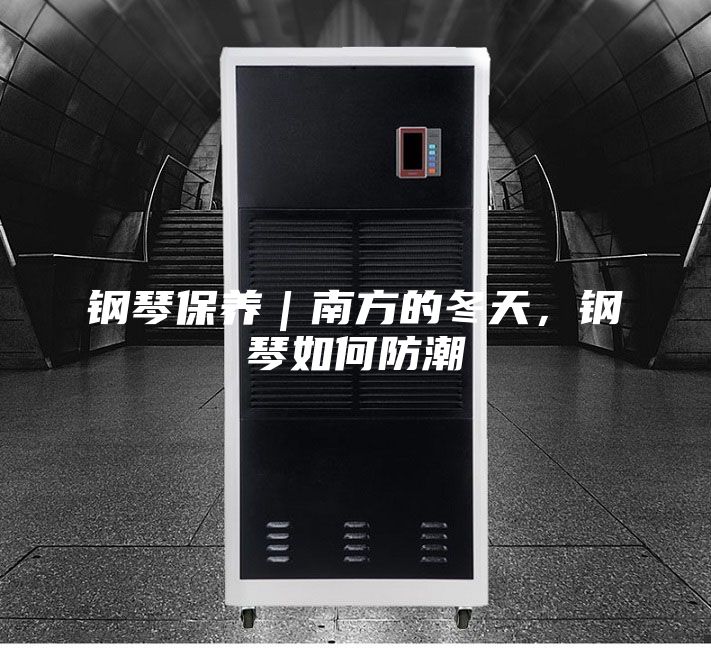 鋼琴保養(yǎng)|南方的冬天,鋼琴如何防潮