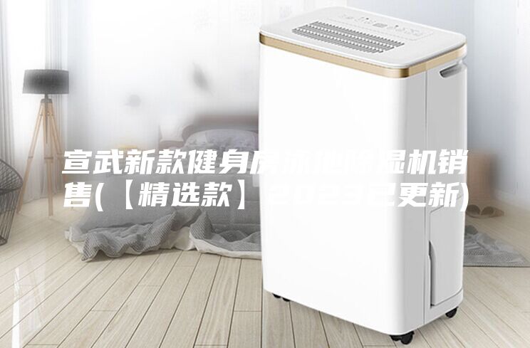 宣武新款健身房泳池除濕機(jī)銷售(【精選款】2023已更新)