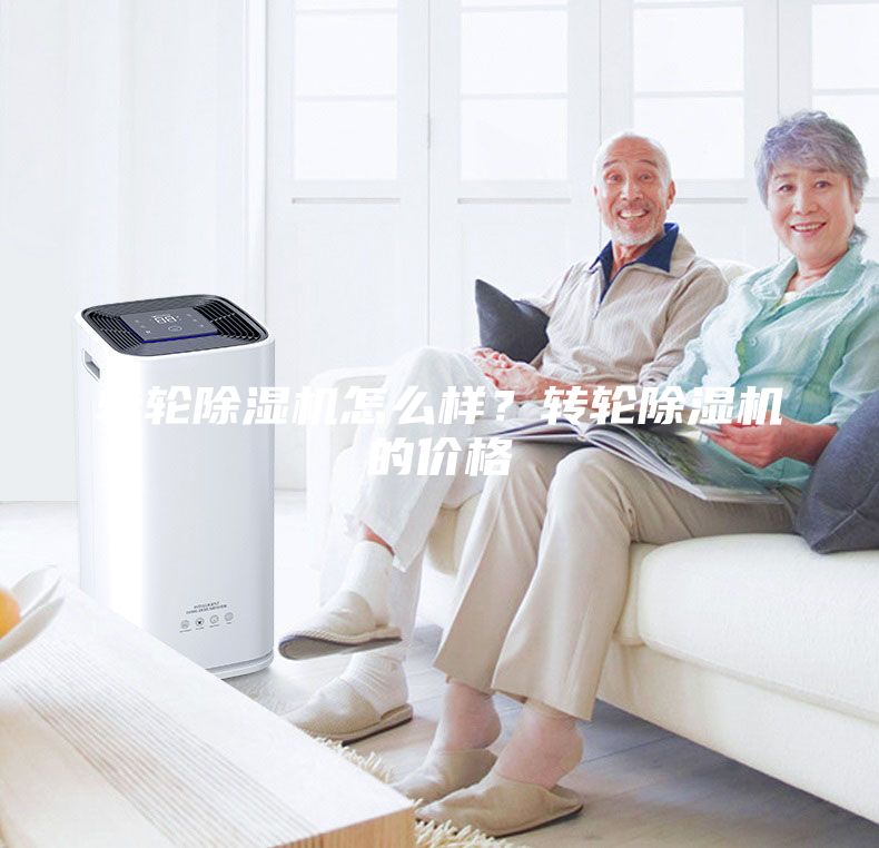 轉輪除濕機怎么樣？轉輪除濕機的價格