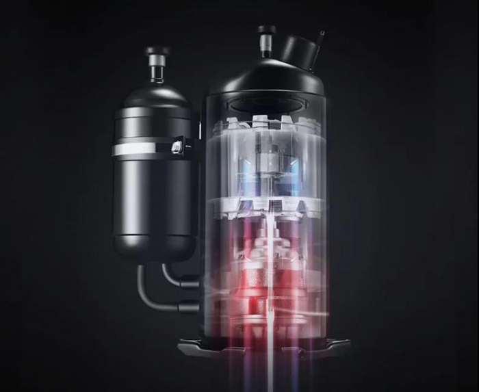 連日陰雨，家具也需要防潮保護