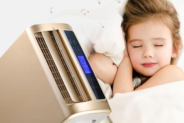 “回南天”裝修注意事項！