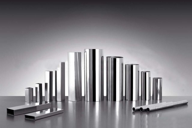 不銹鋼鋼材也生銹，除濕機(jī)防潮工作很重要