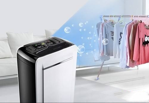 酒窖除濕機(jī),地下酒窖防潮方法