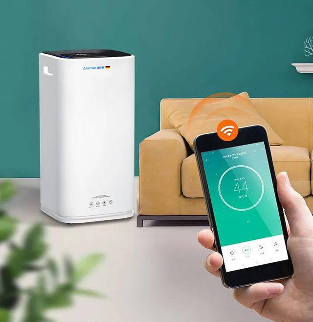 紡織廠有靜電怎么辦?紡織廠防靜電加濕器