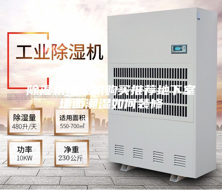 除濕機(jī)抽濕機(jī)購買推薦地下室墻面潮濕如何裝修