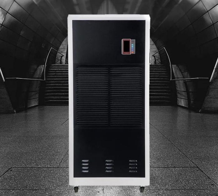 梅雨期新一輪降雨開啟,會持續多久?