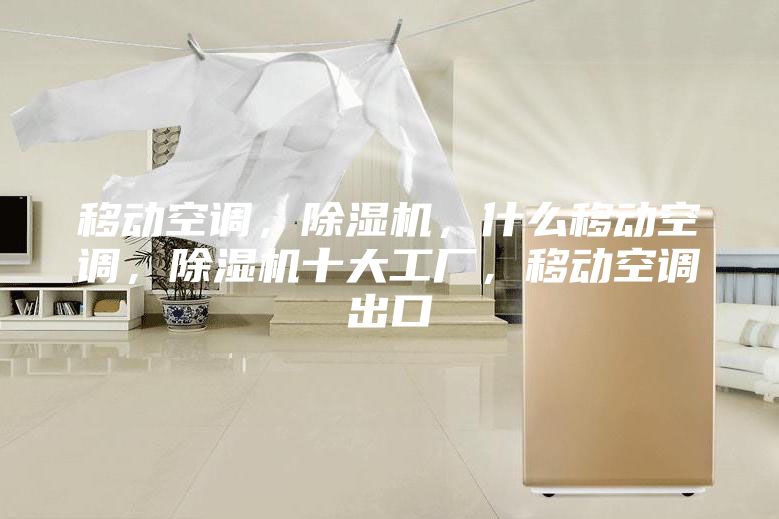 移動空調(diào)，除濕機，什么移動空調(diào)，除濕機十大工廠，移動空調(diào)出口