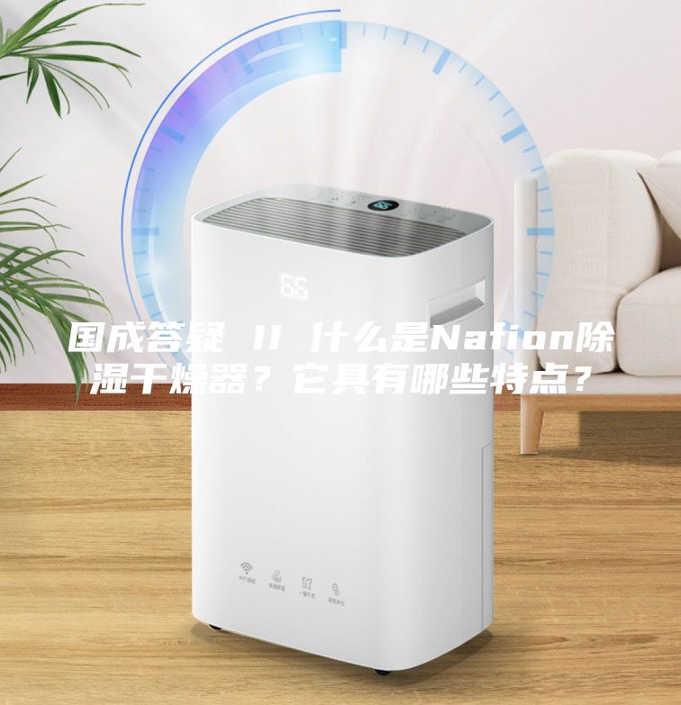 國成答疑 II 什么是Nafion除濕干燥器?它具有哪些特點?