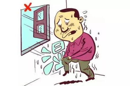 耐高溫除濕機,烘干房除濕專用高溫除濕機