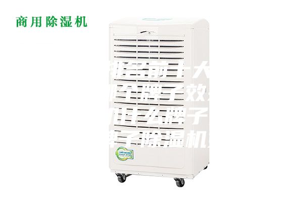 除濕機排名前十大品牌，除濕機哪個牌子效果更好，除濕機什么牌子好，哪個牌子除濕機好