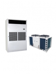 如何快速高效的清潔恒溫恒濕機呢?