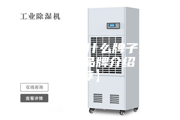 工業除濕機什么牌子好 工業除濕機品牌介紹【推薦】