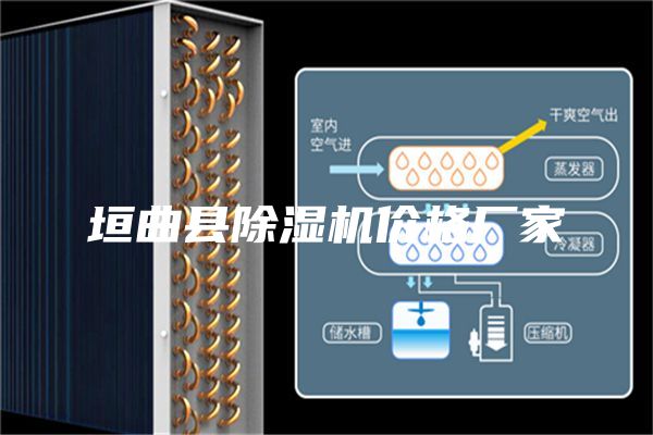 垣曲縣除濕機(jī)價(jià)格廠家