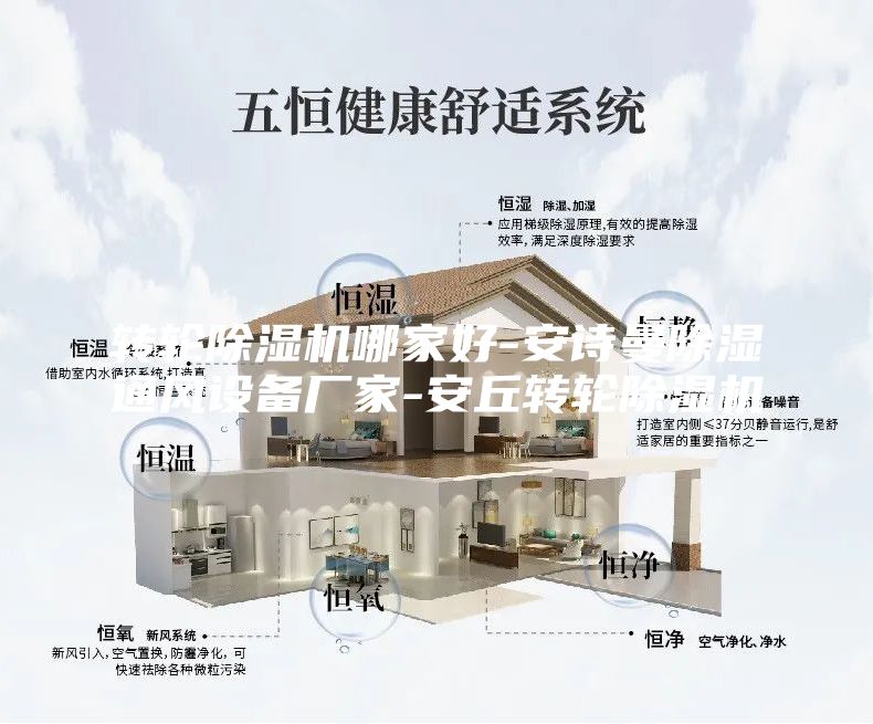 轉(zhuǎn)輪除濕機(jī)哪家好-安詩(shī)曼除濕通風(fēng)設(shè)備廠家-安丘轉(zhuǎn)輪除濕機(jī)