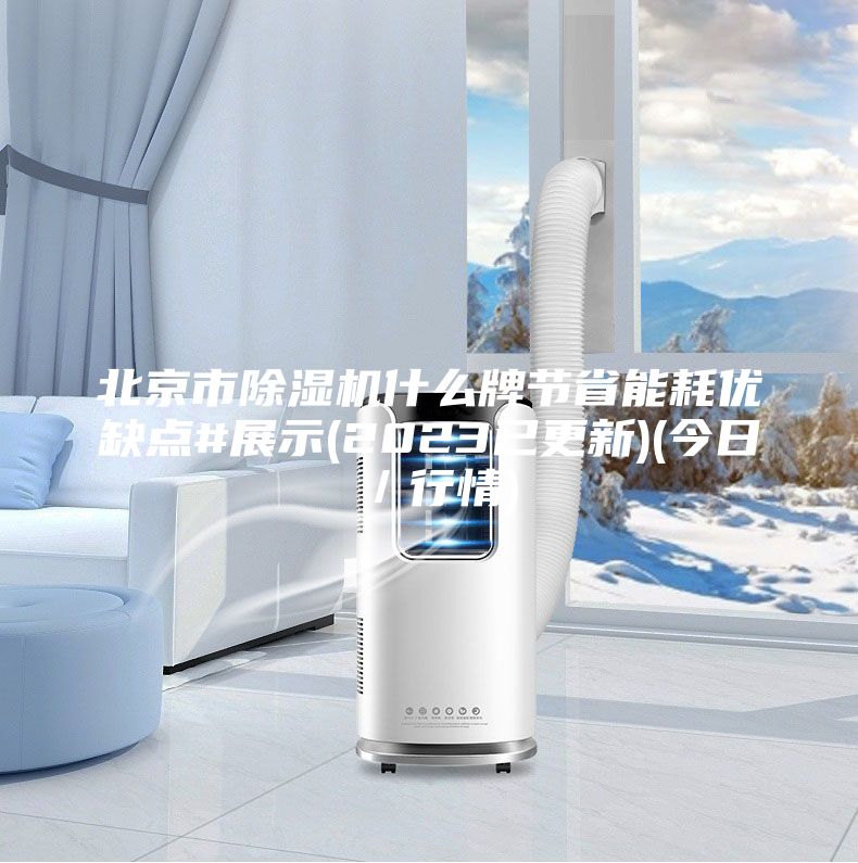北京市除濕機(jī)什么牌節(jié)省能耗優(yōu)缺點(diǎn)#展示(2023已更新)(今日/行情)