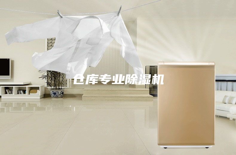 倉(cāng)庫專業(yè)除濕機(jī)