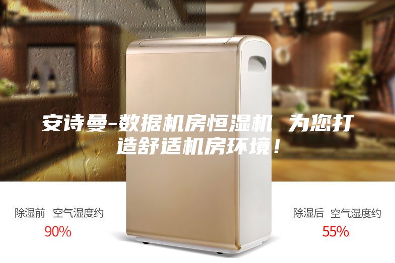 安詩曼-數(shù)據(jù)機房恒濕機 為您打造舒適機房環(huán)境!