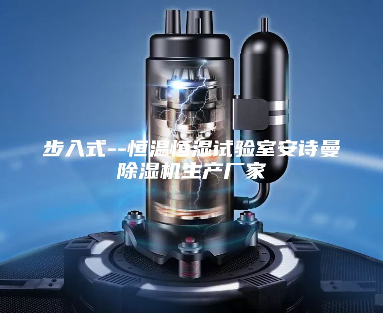 步入式--恒溫恒濕試驗室安詩曼除濕機生產(chǎn)廠家