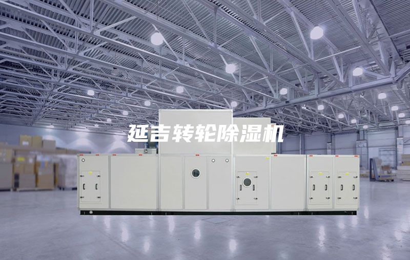 延吉轉(zhuǎn)輪除濕機(jī)