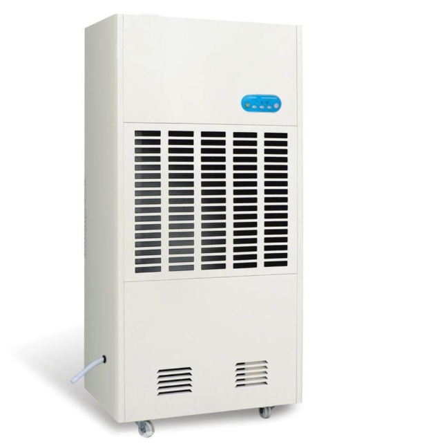 工廠是否有必要使用除濕機？