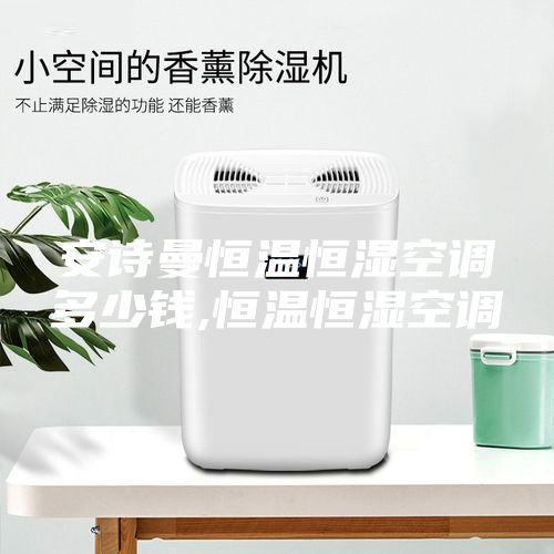 安詩(shī)曼恒溫恒濕空調(diào)多少錢,恒溫恒濕空調(diào)