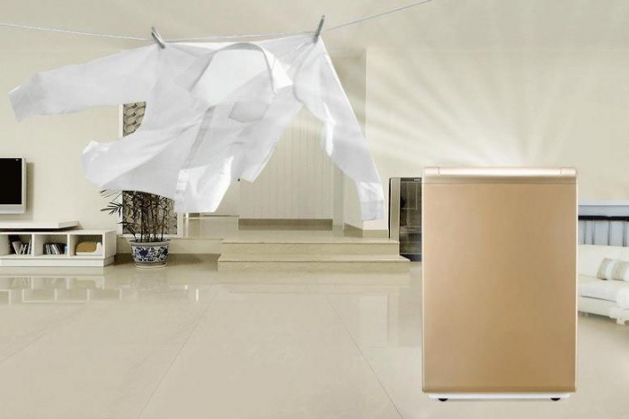 空氣濕度對花卉有什么影響？