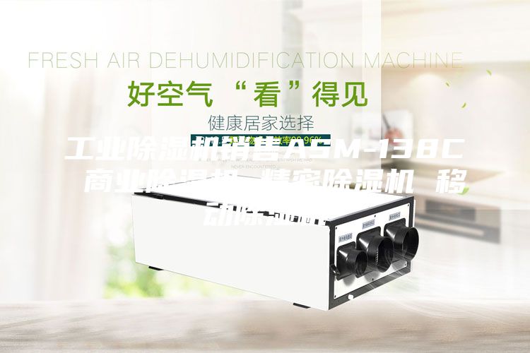 工業(yè)除濕機銷售ASM-138C 商業(yè)除濕機 精密除濕機 移動除濕機