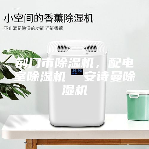 荊門市除濕機，配電室除濕機  安詩曼除濕機