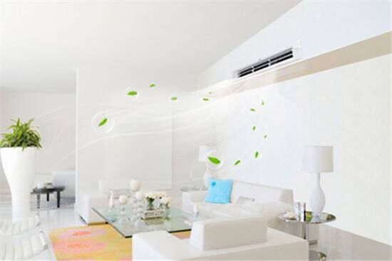 抽濕機故障檢修順序