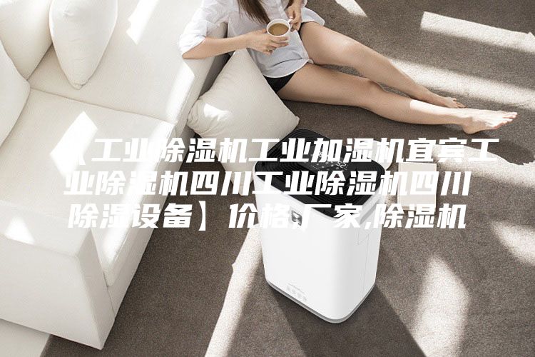 【工業除濕機工業加濕機宜賓工業除濕機四川工業除濕機四川除濕設備】價格,廠家,除濕機