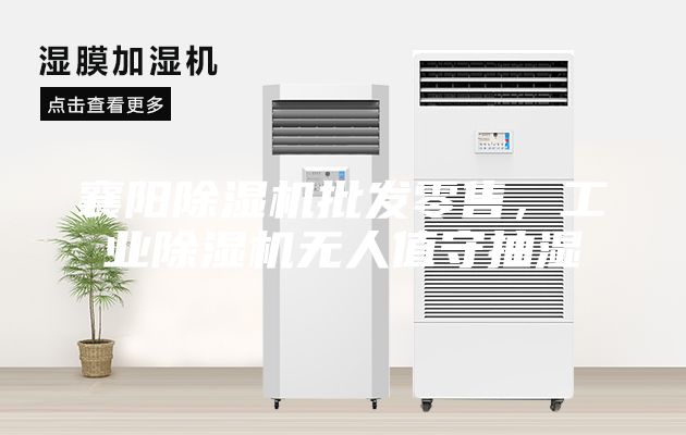 襄陽除濕機批發零售,工業除濕機無人值守抽濕