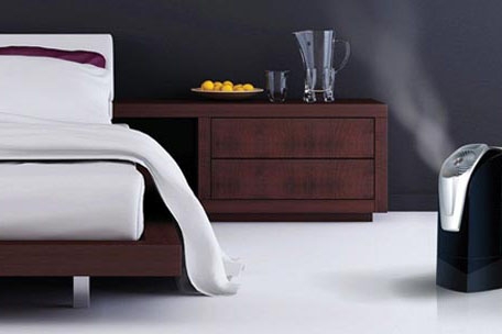 地下車庫施工用除濕機，環(huán)氧地坪漆施工專用除濕機