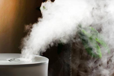 地下車庫應(yīng)該怎么選擇適合的除濕機？