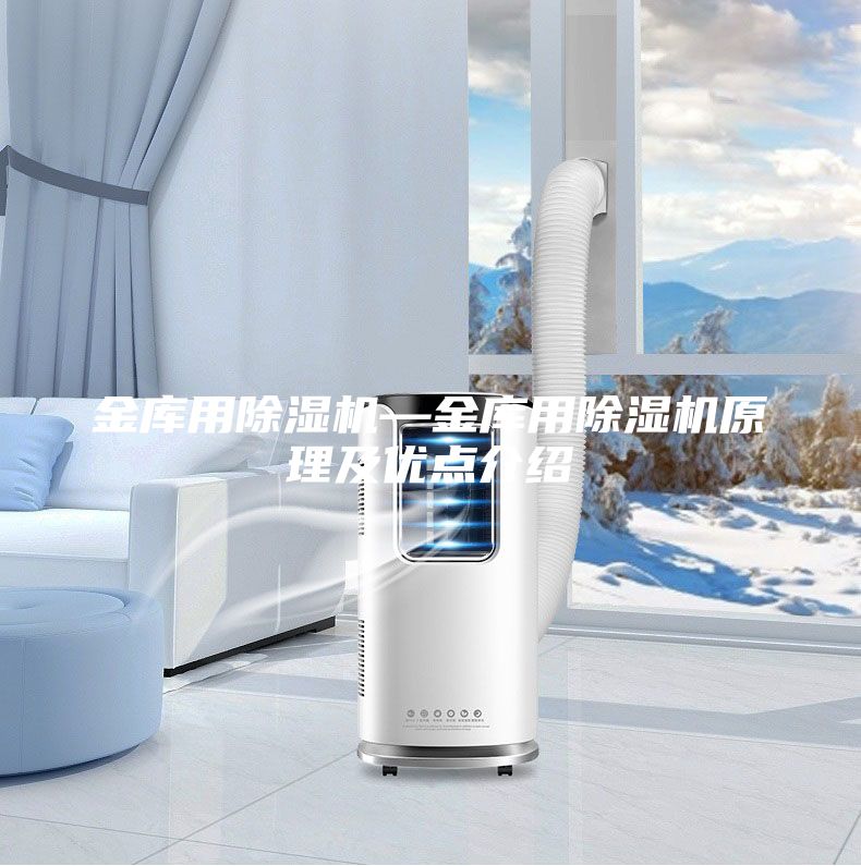 金庫(kù)用除濕機(jī)—金庫(kù)用除濕機(jī)原理及優(yōu)點(diǎn)介紹